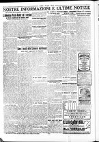 giornale/RAV0036968/1925/n. 172 del 26 Luglio/6